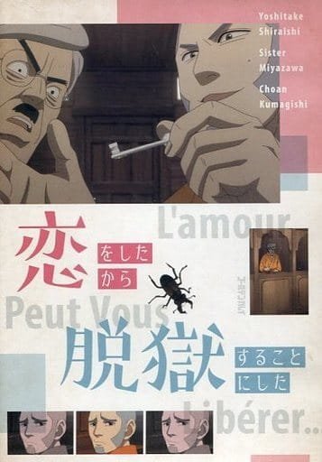 Imagem de destaque 4