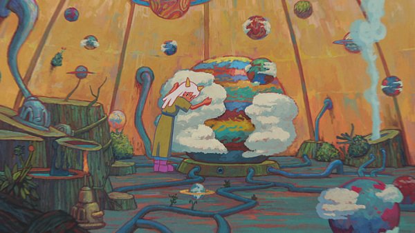 Imagem de destaque 3