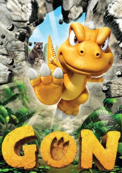 Imagem de destaque 4