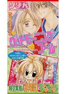 Imagem de destaque 5