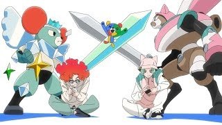 Imagem de destaque 2