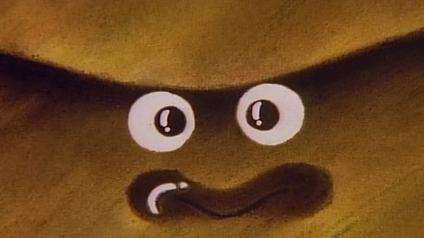 Imagem de destaque 1