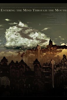 Imagem de destaque 4