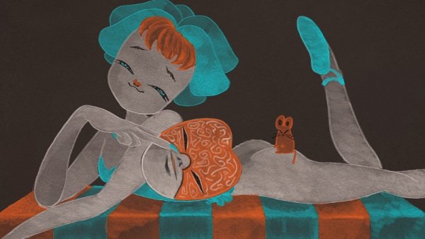 Imagem de destaque 1