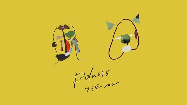 Imagem de destaque 1