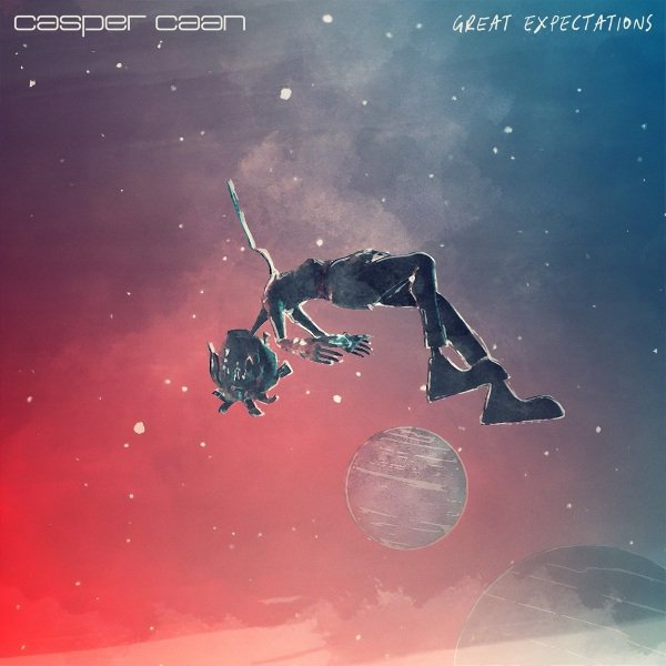 Imagem de destaque 2