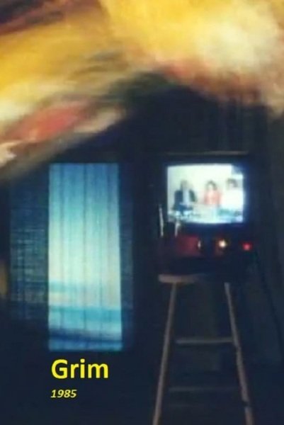 Imagem de destaque 5