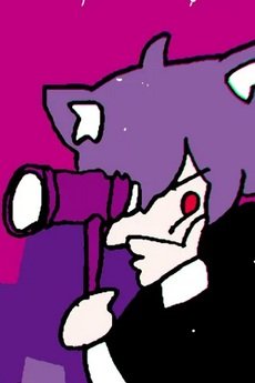 Imagem de destaque 4