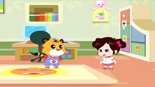 Imagem de destaque 4