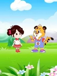 Imagem de destaque 3