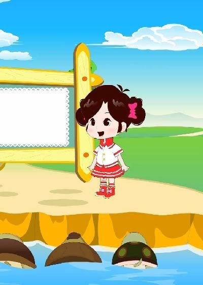 Imagem de destaque 5