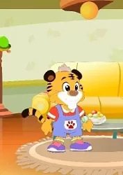 Imagem de destaque 2