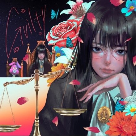 Imagem de destaque 5