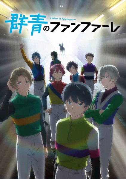 Imagem de destaque 4