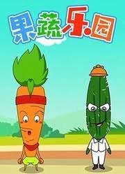 Imagem de destaque 5