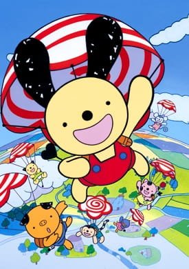 Imagem de destaque 1