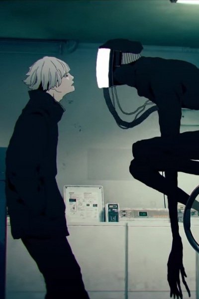 Imagem de destaque 4