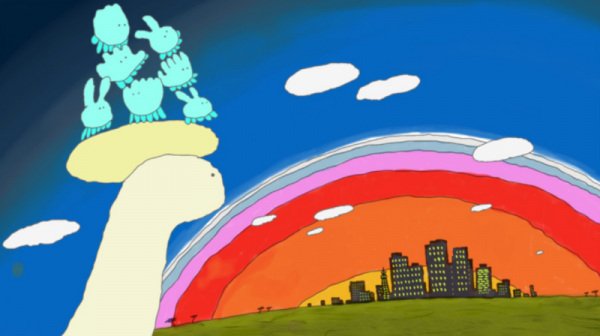 Imagem de destaque 1