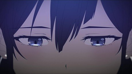 Imagem de destaque 2