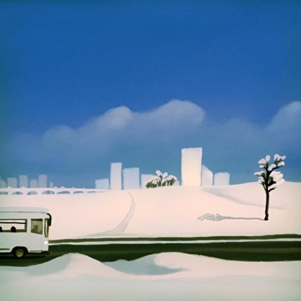 Imagem de destaque 2