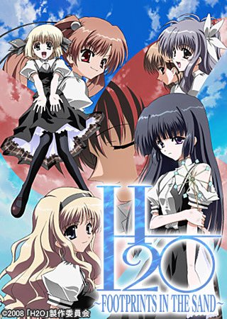 Imagem de destaque 5