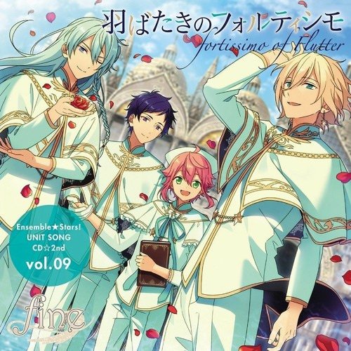 Imagem de destaque 2