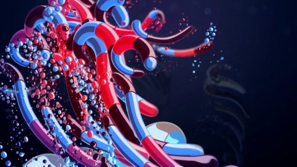 Imagem de destaque 3