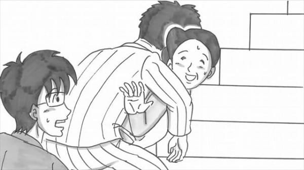 Imagem de destaque 3