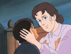 Imagem de destaque 5