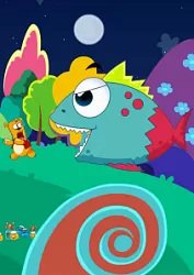 Imagem de destaque 4