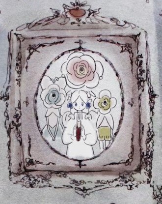 Imagem de destaque 2