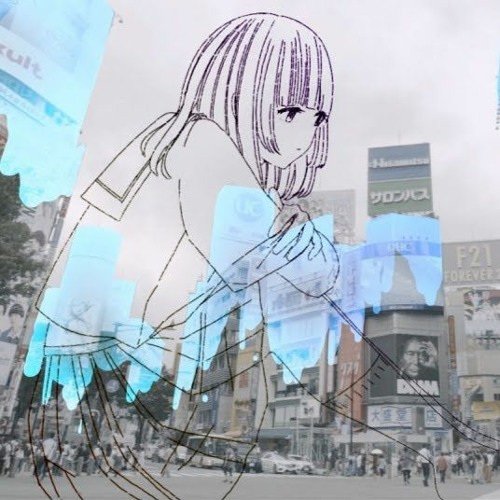 Hajimemashite no Kimochi wo