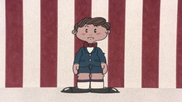 Imagem de destaque 5