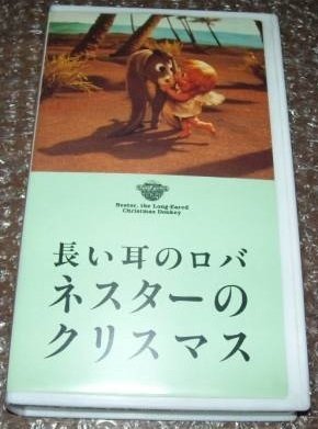 Imagem de destaque 4