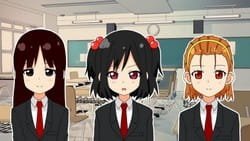 Imagem de destaque 4