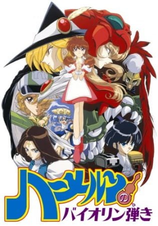 Imagem de destaque 1