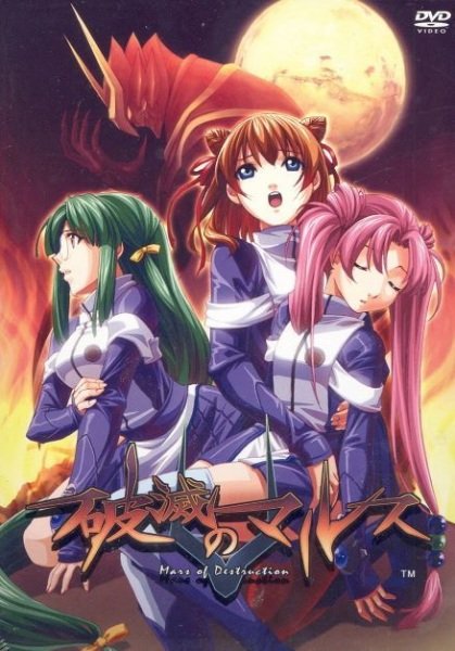 Imagem de destaque 4