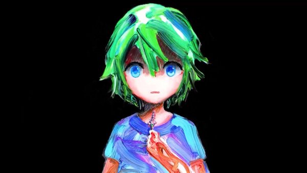 Imagem de destaque 2