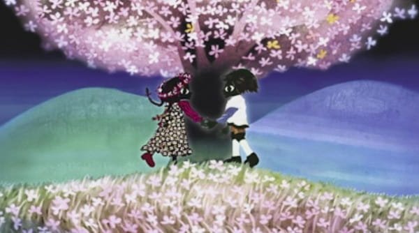 Imagem de destaque 3