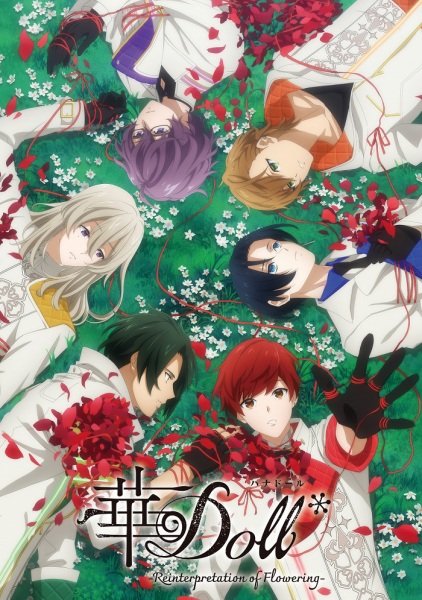 Imagem de destaque 4