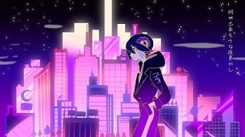 Imagem de destaque 1