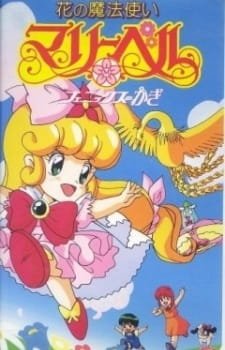 Imagem de destaque 2