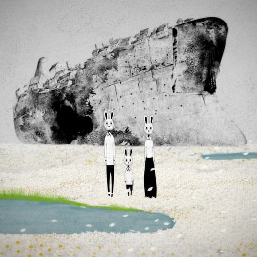 Imagem de destaque 1