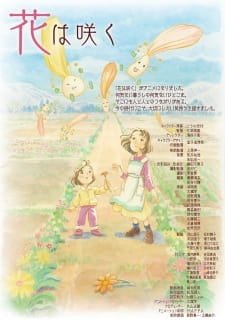 Imagem de destaque 2