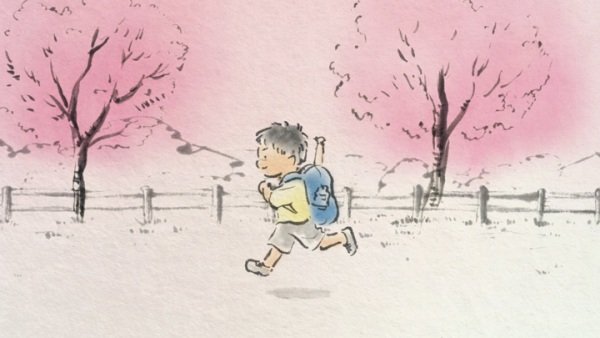 Imagem de destaque 1