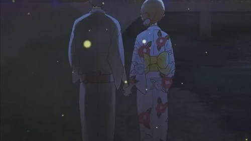 Imagem de destaque 4