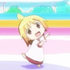 Imagem de destaque 5