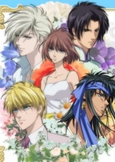 Imagem de destaque 3