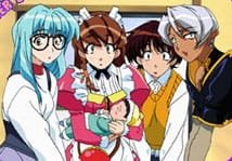 Imagem de destaque 3