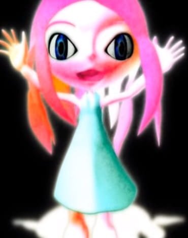 Imagem de destaque 1